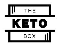 the keto box coupons